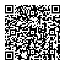 qrcode:https://www.college-des-fontaines-laguerche.ac-rennes.fr/313