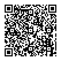 qrcode:https://www.college-des-fontaines-laguerche.ac-rennes.fr/817