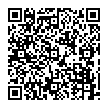qrcode:https://www.college-des-fontaines-laguerche.ac-rennes.fr/335