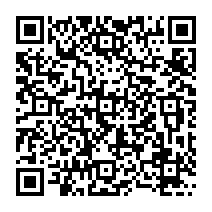 qrcode:https://www.college-des-fontaines-laguerche.ac-rennes.fr/756