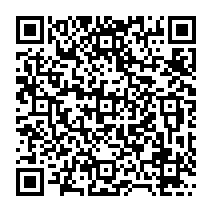 qrcode:https://www.college-des-fontaines-laguerche.ac-rennes.fr/758