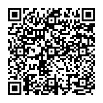 qrcode:https://www.college-des-fontaines-laguerche.ac-rennes.fr/779