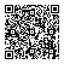 qrcode:https://www.college-des-fontaines-laguerche.ac-rennes.fr/802