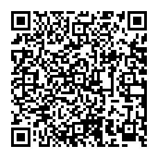 qrcode:https://www.college-des-fontaines-laguerche.ac-rennes.fr/spip.php?rubrique161