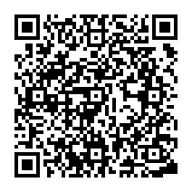 qrcode:https://www.college-des-fontaines-laguerche.ac-rennes.fr/432