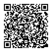 qrcode:https://www.college-des-fontaines-laguerche.ac-rennes.fr/861