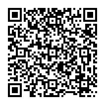 qrcode:https://www.college-des-fontaines-laguerche.ac-rennes.fr/752