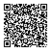 qrcode:https://www.college-des-fontaines-laguerche.ac-rennes.fr/814