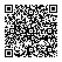 qrcode:https://www.college-des-fontaines-laguerche.ac-rennes.fr/338