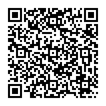 qrcode:https://www.college-des-fontaines-laguerche.ac-rennes.fr/788
