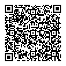 qrcode:https://www.college-des-fontaines-laguerche.ac-rennes.fr/spip.php?rubrique166