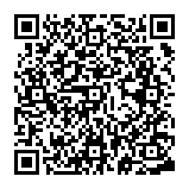 qrcode:https://www.college-des-fontaines-laguerche.ac-rennes.fr/351
