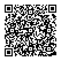 qrcode:https://www.college-des-fontaines-laguerche.ac-rennes.fr/864