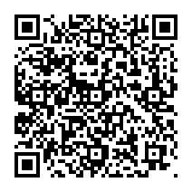 qrcode:https://www.college-des-fontaines-laguerche.ac-rennes.fr/322