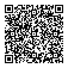 qrcode:https://www.college-des-fontaines-laguerche.ac-rennes.fr/spip.php?rubrique37