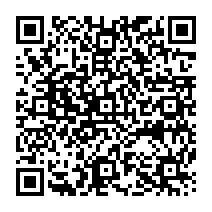qrcode:https://www.college-des-fontaines-laguerche.ac-rennes.fr/806