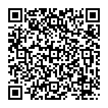 qrcode:https://www.college-des-fontaines-laguerche.ac-rennes.fr/845