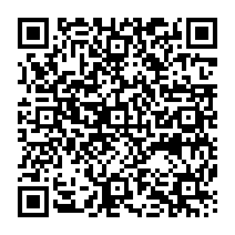 qrcode:https://www.college-des-fontaines-laguerche.ac-rennes.fr/768