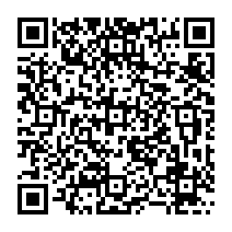 qrcode:https://www.college-des-fontaines-laguerche.ac-rennes.fr/774