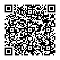 qrcode:https://www.college-des-fontaines-laguerche.ac-rennes.fr/834