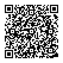 qrcode:https://www.college-des-fontaines-laguerche.ac-rennes.fr/827