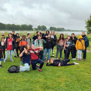 Sortie 6A