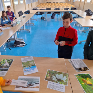 Concours Photo Biodiversité