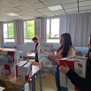 Eco délégués 3