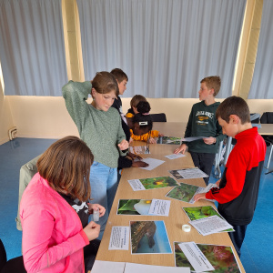 Concours Photo Biodiversité 2