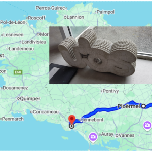 Capture d'écran 2025-05-24 094312