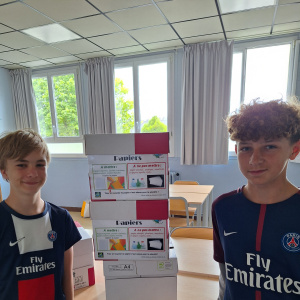 Eco délégués 4