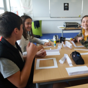 Atelier Un Océan d'amour (2)