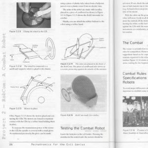 Capture d'écran 2025-05-11 121202